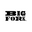 logo of Best Burger & Hot Dog Sauces, Pork Sticks, Bacon Sausage & Paleo Jerky